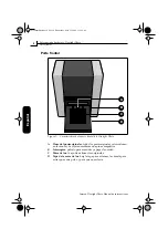 Предварительный просмотр 54 страницы imacon Flextight Photo User Manual