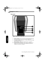 Предварительный просмотр 76 страницы imacon Flextight Photo User Manual