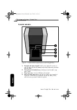 Предварительный просмотр 98 страницы imacon Flextight Photo User Manual