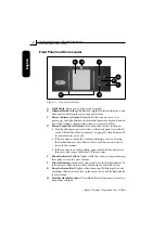 Preview for 10 page of imacon Flextight Progression User Manual