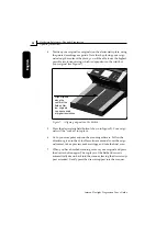 Preview for 20 page of imacon Flextight Progression User Manual