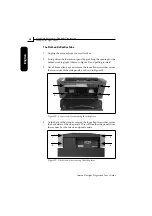 Preview for 36 page of imacon Flextight Progression User Manual