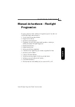 Preview for 97 page of imacon Flextight Progression User Manual