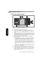 Preview for 100 page of imacon Flextight Progression User Manual