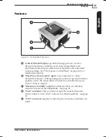 Предварительный просмотр 13 страницы imacon Ixpress User Manual