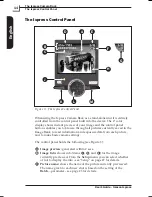 Предварительный просмотр 14 страницы imacon Ixpress User Manual