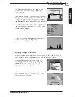 Предварительный просмотр 19 страницы imacon Ixpress User Manual