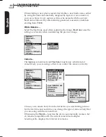 Предварительный просмотр 24 страницы imacon Ixpress User Manual