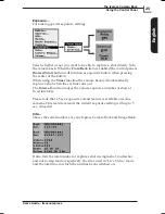 Предварительный просмотр 25 страницы imacon Ixpress User Manual