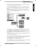 Предварительный просмотр 27 страницы imacon Ixpress User Manual