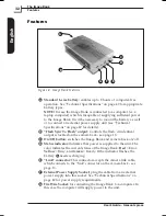 Предварительный просмотр 32 страницы imacon Ixpress User Manual