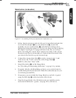 Предварительный просмотр 41 страницы imacon Ixpress User Manual