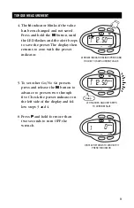 Preview for 9 page of Imada GLK060E Instruction Manual