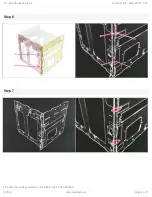 Preview for 5 page of IMade3D JellyBOX 2 Manual