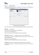 Preview for 68 page of Image Access Wide Tek WT 36C Setup Manual