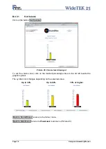 Preview for 36 page of Image Access WideTEK 25 Setup And Assembly Manual