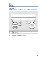 Preview for 13 page of Image Access WideTEK 36 DS Setup Instructions