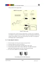 Preview for 6 page of Image Engineering CAL2 User Manual