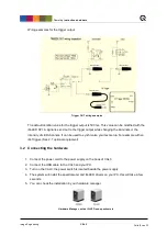 Предварительный просмотр 6 страницы Image Engineering CAL3 User Manual