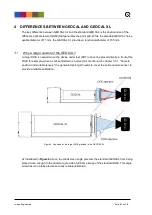 Предварительный просмотр 9 страницы Image Engineering GEOCAL User Manual