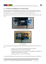 Предварительный просмотр 5 страницы Image Engineering iQ-LED V2 Setup Instructions