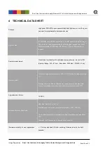 Предварительный просмотр 9 страницы Image Engineering iQ-LED V2 Setup Instructions