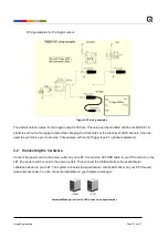 Предварительный просмотр 7 страницы Image Engineering LE7 E User Manual