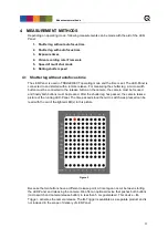 Предварительный просмотр 11 страницы Image Engineering LED-Panel V4 User Manual