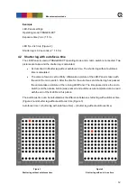 Предварительный просмотр 12 страницы Image Engineering LED-Panel V4 User Manual