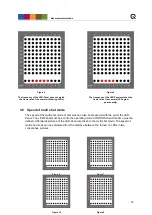 Предварительный просмотр 14 страницы Image Engineering LED-Panel V4 User Manual