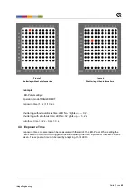 Предварительный просмотр 11 страницы Image Engineering LED-Panel V5 User Manual