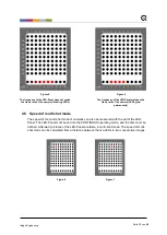 Предварительный просмотр 13 страницы Image Engineering LED-Panel V5 User Manual