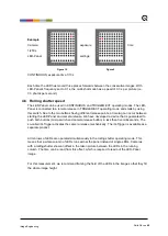 Предварительный просмотр 14 страницы Image Engineering LED-Panel V5 User Manual