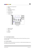 Preview for 5 page of Image Engineering LG4 User Manual