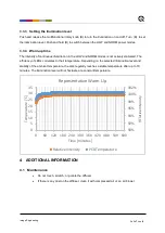 Preview for 7 page of Image Engineering LG4 User Manual