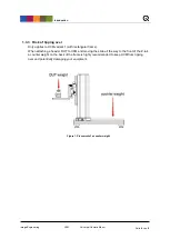 Предварительный просмотр 4 страницы Image Engineering UCM User Manual