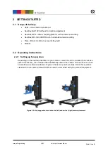 Предварительный просмотр 5 страницы Image Engineering UCM User Manual