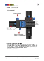 Preview for 6 page of Image Engineering UCM User Manual