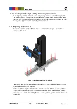 Предварительный просмотр 8 страницы Image Engineering UCM User Manual