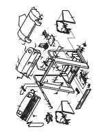 Предварительный просмотр 25 страницы Image Fitness 10.8q User Manual