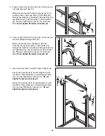 Preview for 8 page of Image Fitness 831.159701 User Manual