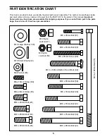 Preview for 5 page of Image Fitness Image 5.2 User Manual