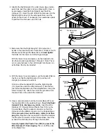 Preview for 7 page of Image Fitness IMTL39522 User Manual