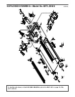 Preview for 29 page of Image Fitness IMTL39522 User Manual