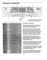 Предварительный просмотр 10 страницы Image Fitness IMTL90070 Manual