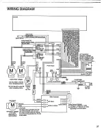 Предварительный просмотр 27 страницы Image Fitness IMTL90070 Manual