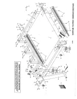 Предварительный просмотр 33 страницы Image Fitness IMTL90070 Manual