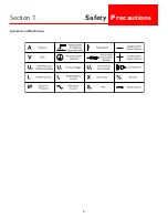 Preview for 9 page of Image Industries QuikLinx 10700 Operation Manual