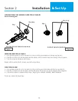 Preview for 11 page of Image Industries QuikLinx 10700 Operation Manual