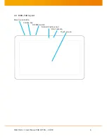 Preview for 6 page of IMAGE Information Systems Ltd. MED-TAB v.1 User Manual